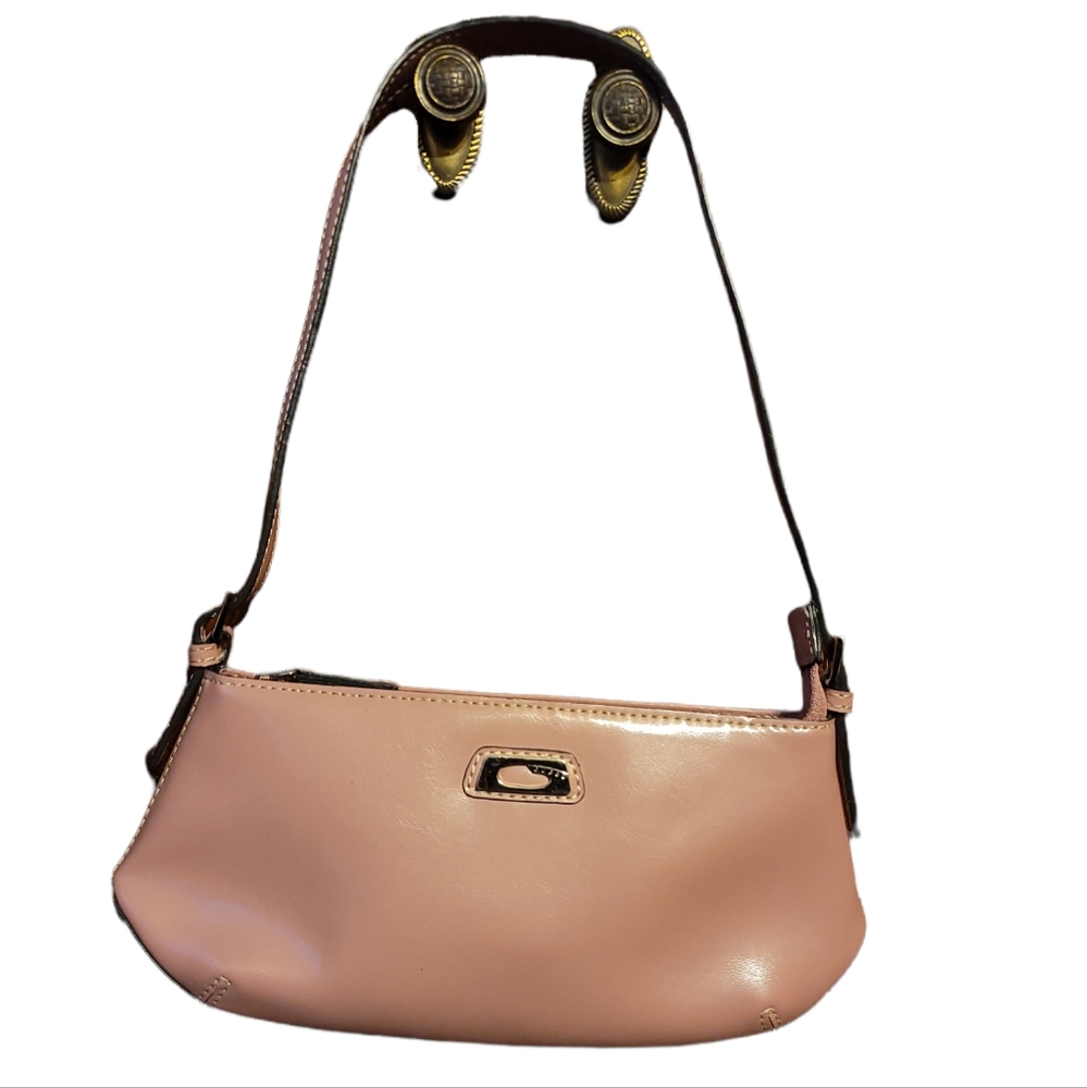 Guess Mini Handbag